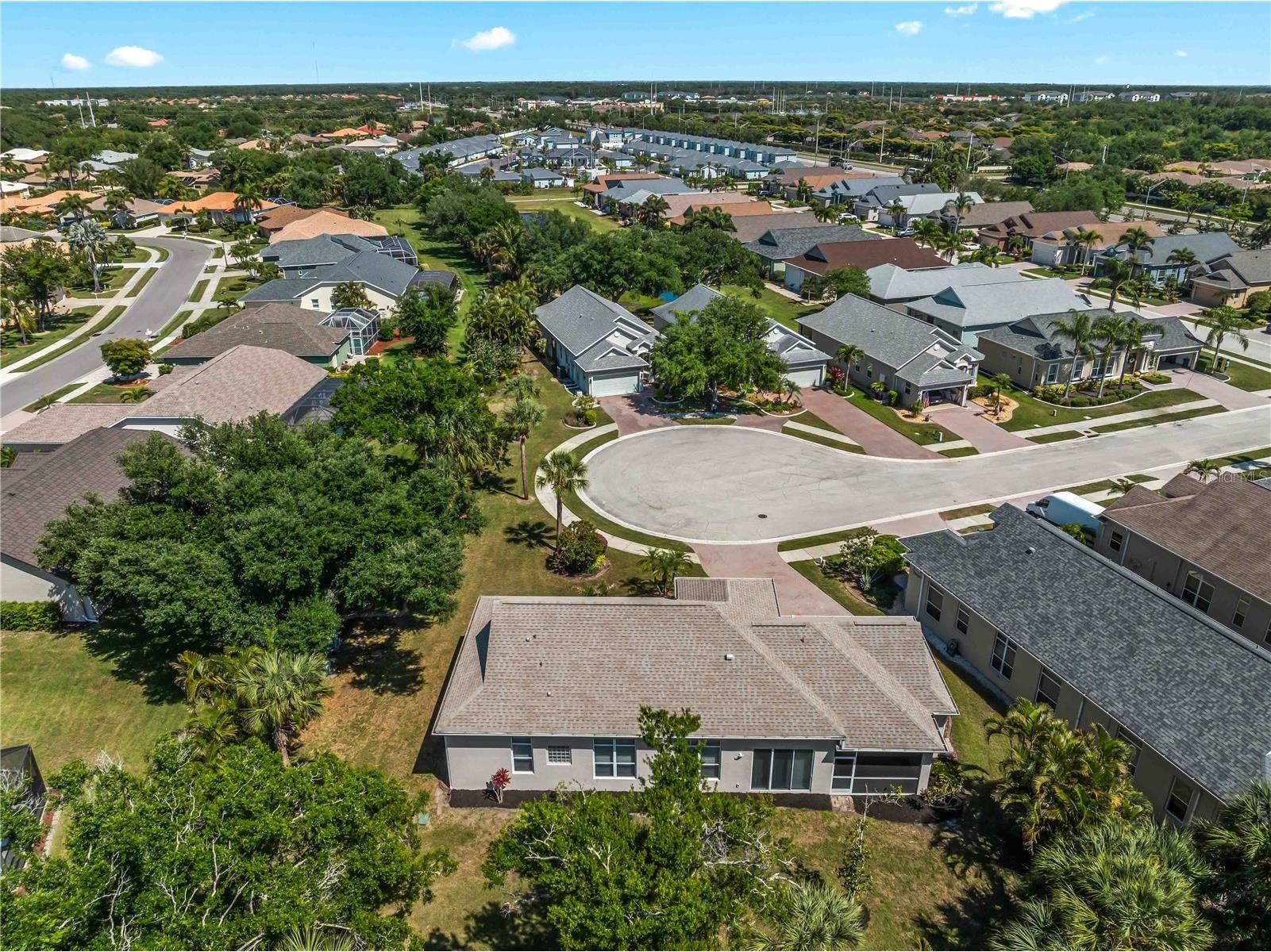 2053 Mattamy Ct Venice FL 34292 N6143945 image57