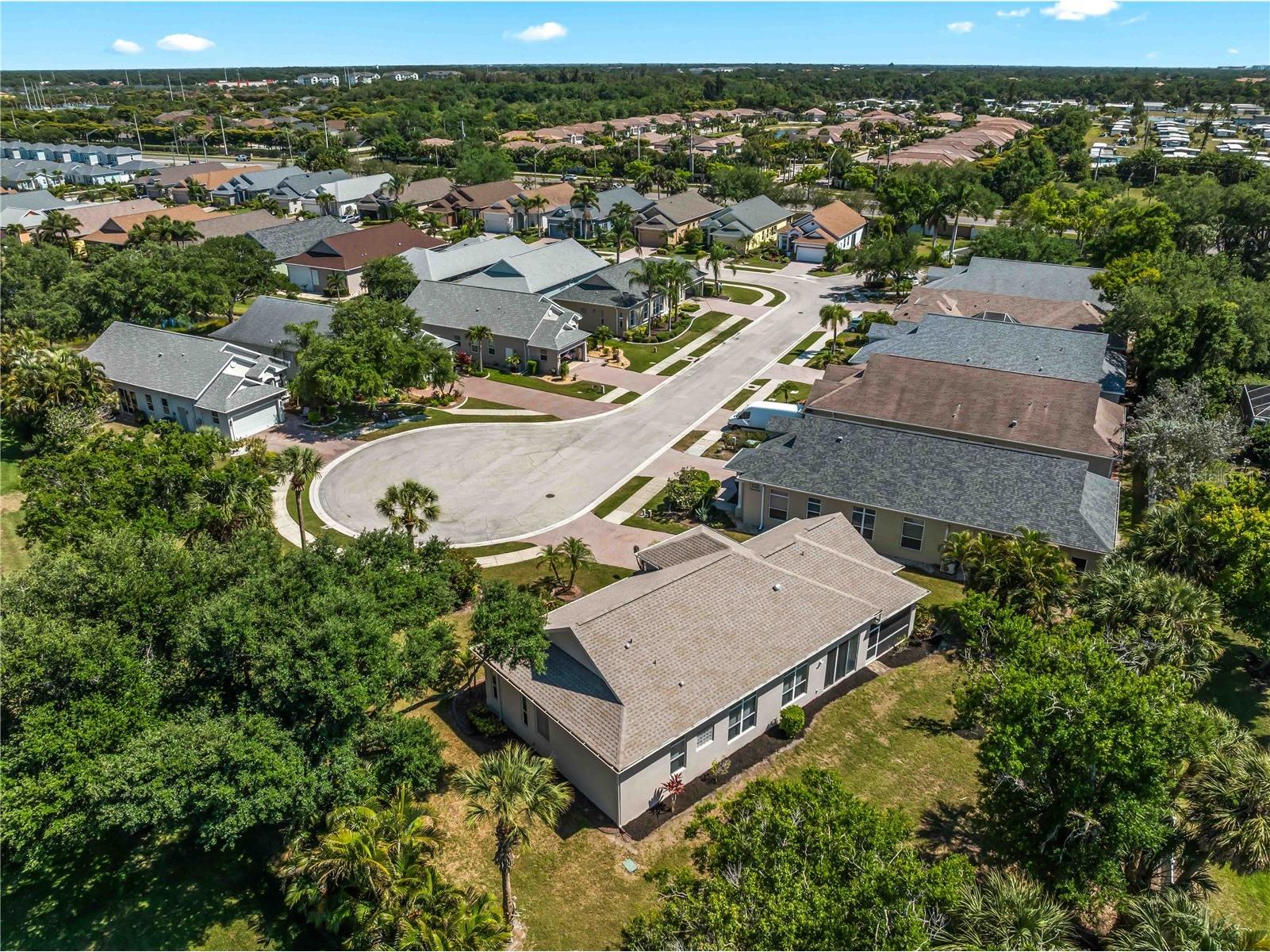 2053 Mattamy Ct Venice FL 34292 N6143945 image58