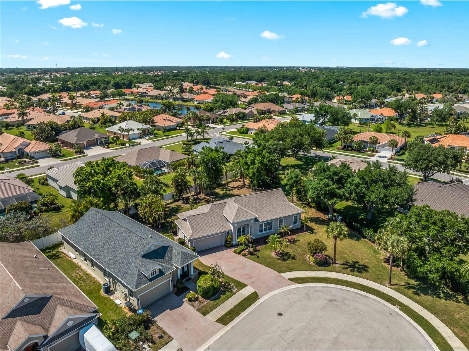 2053 Mattamy Ct Venice FL 34292 N6143945 image59