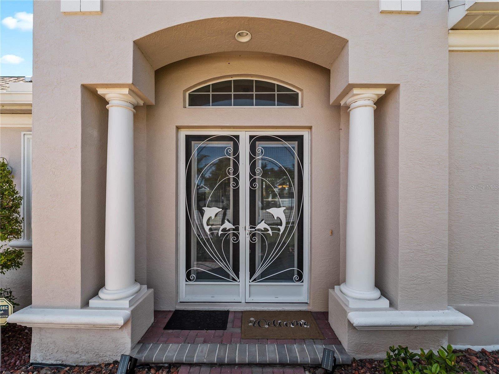 2053 Mattamy Ct Venice FL 34292 N6143945 image6
