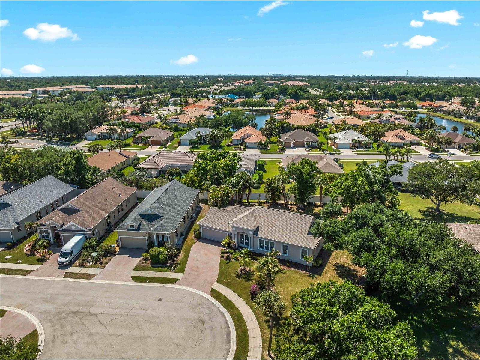 2053 Mattamy Ct Venice FL 34292 N6143945 image60