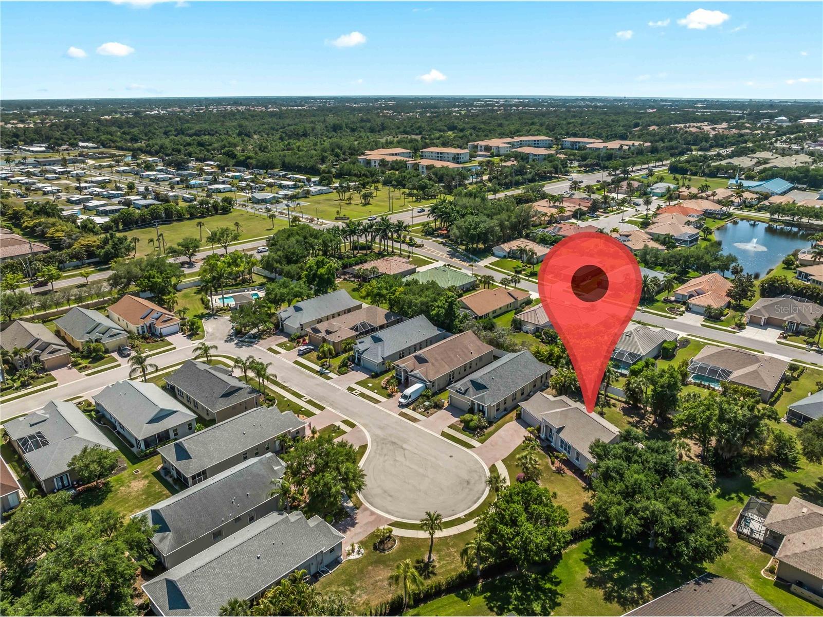 2053 Mattamy Ct Venice FL 34292 N6143945 image61