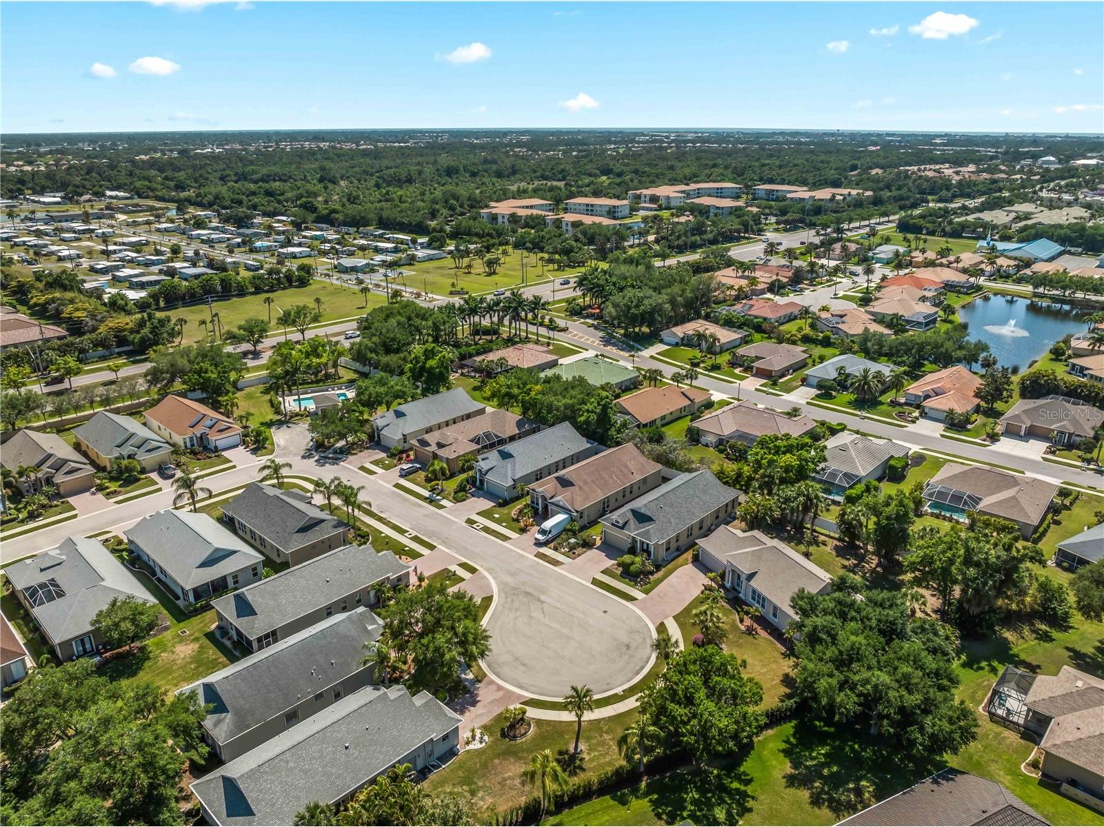 2053 Mattamy Ct Venice FL 34292 N6143945 image62