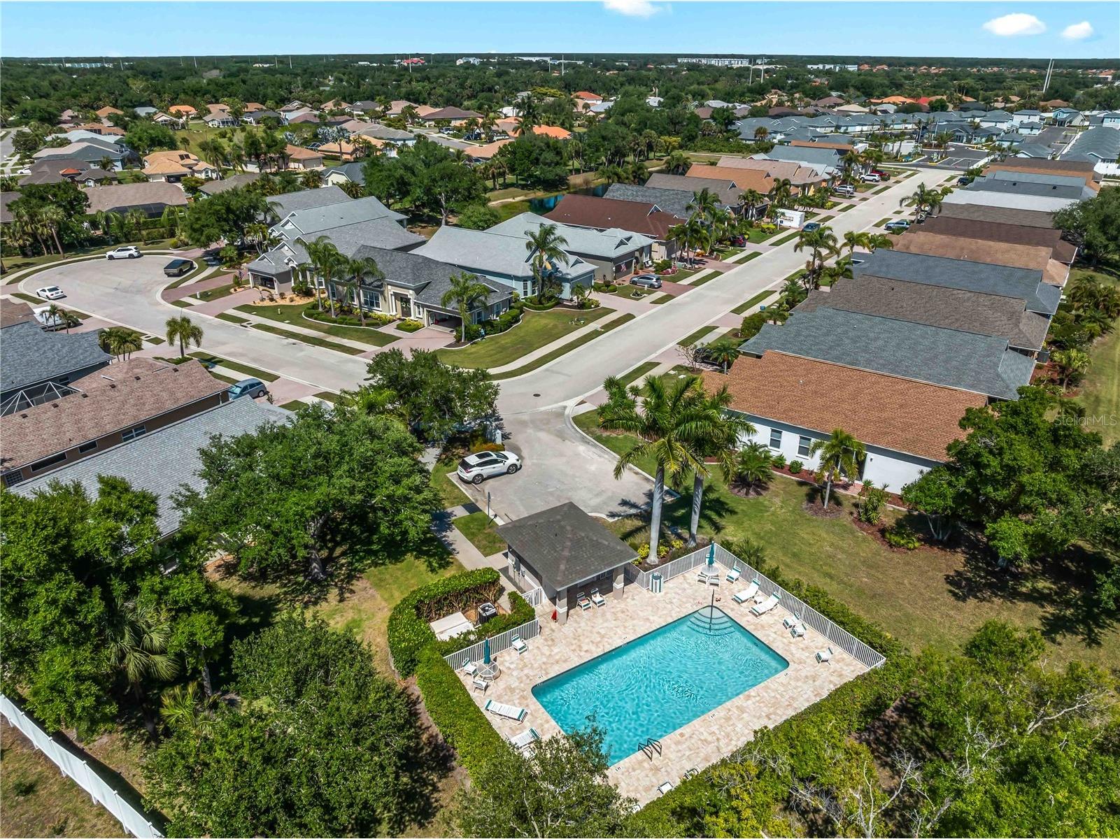 2053 Mattamy Ct Venice FL 34292 N6143945 image63