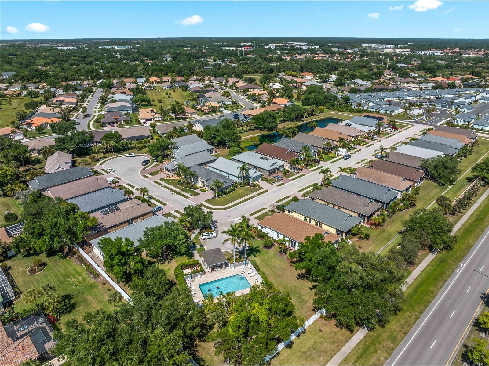 2053 Mattamy Ct Venice FL 34292 N6143945 image64