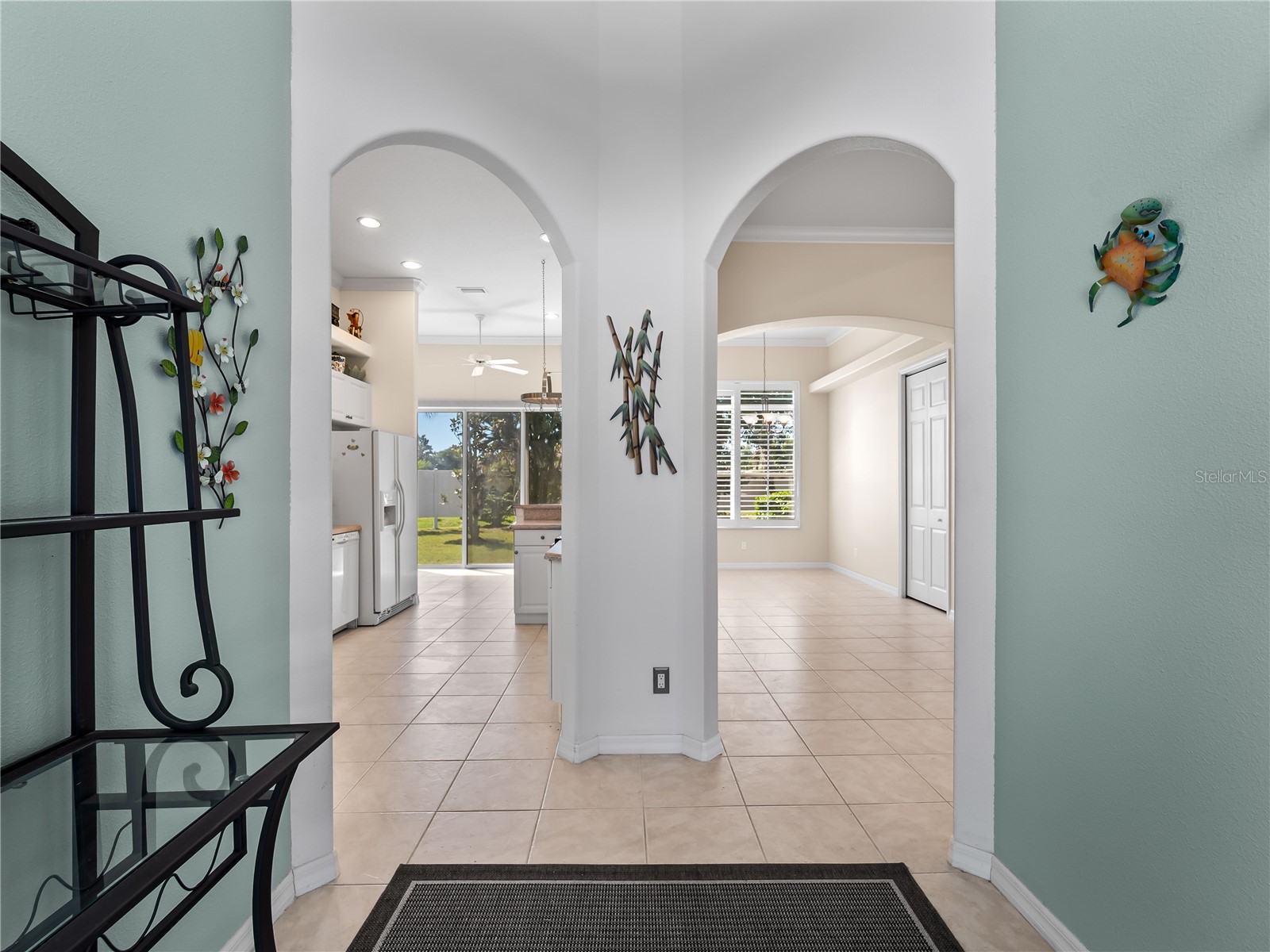2053 Mattamy Ct Venice FL 34292 N6143945 image7