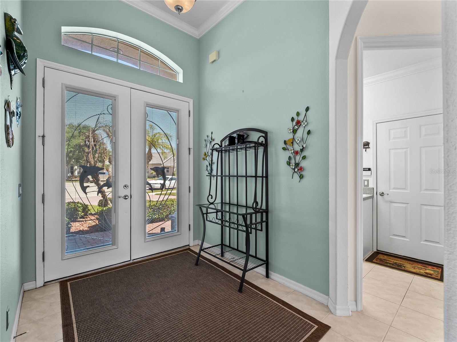 2053 Mattamy Ct Venice FL 34292 N6143945 image8