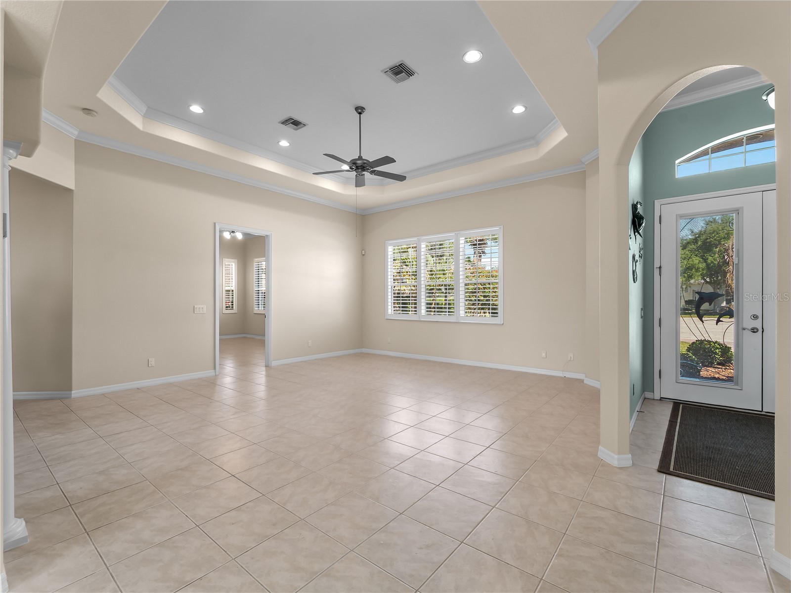 2053 Mattamy Ct Venice FL 34292 N6143945 image9