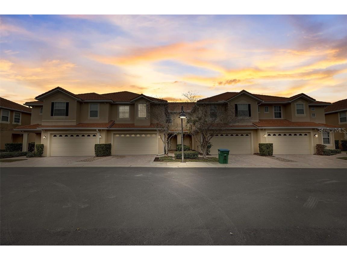 2053 Michael Tiago Circle Maitland FL 32751 O6169254 image1