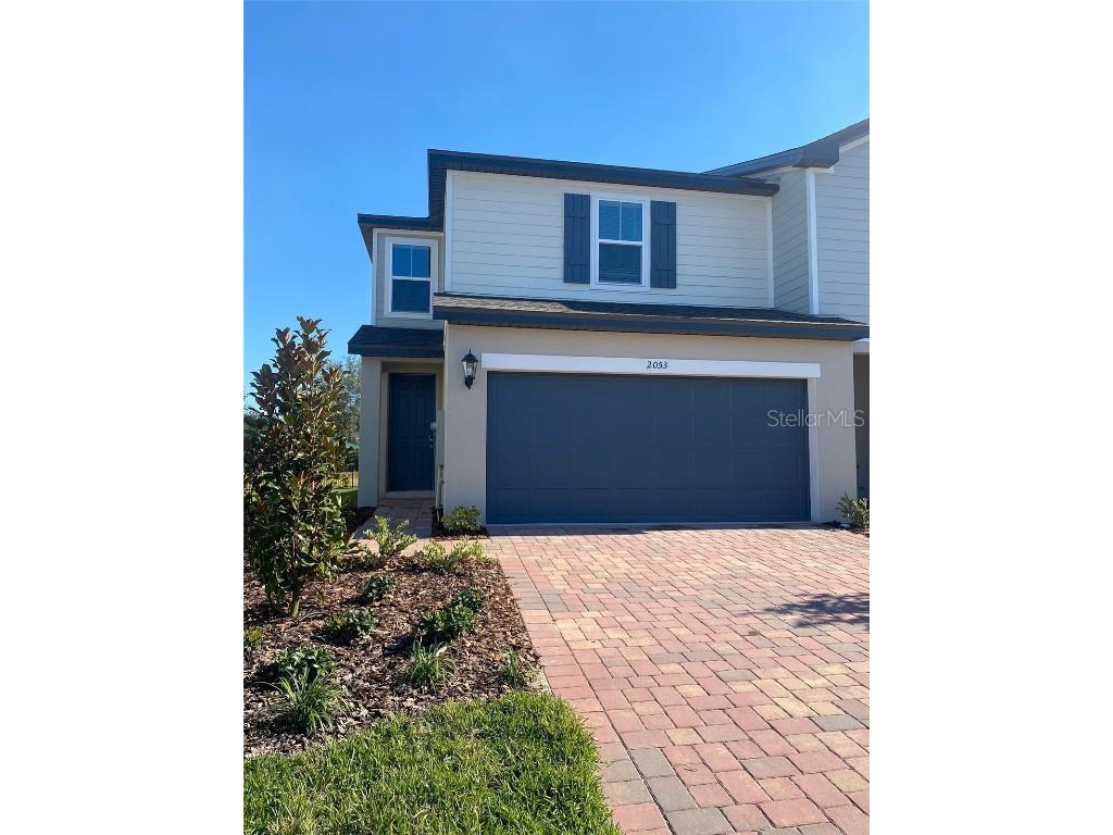 2053 Milkweed Street Ocoee FL 34761 O6088983 image1