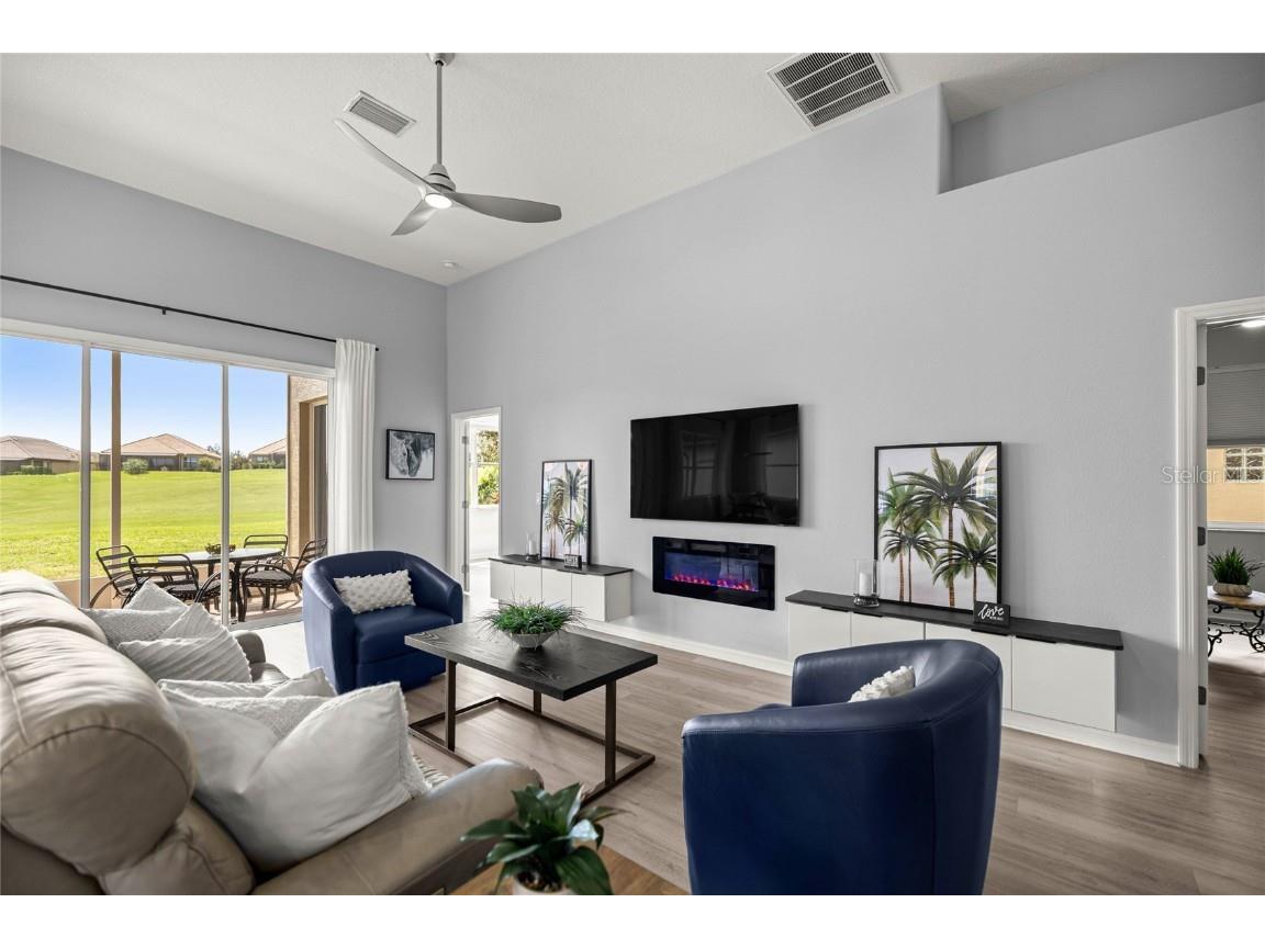 2053 N Lakecrest Loop Hernando FL 34442 OM708640 image10