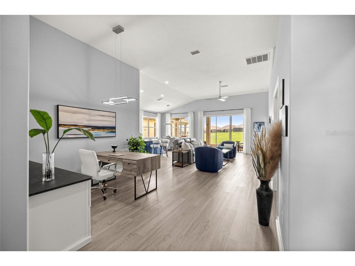 2053 N Lakecrest Loop Hernando FL 34442 OM708640 image2