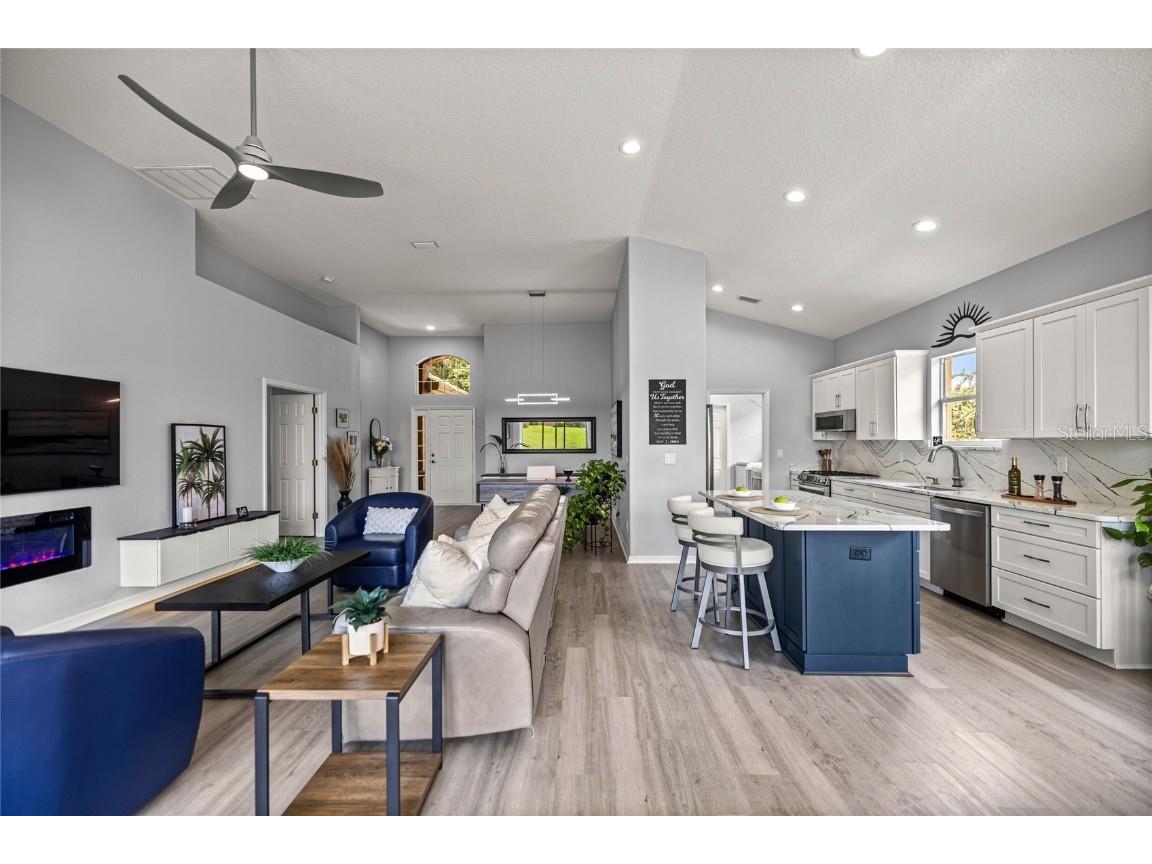 2053 N Lakecrest Loop Hernando FL 34442 OM708640 image3