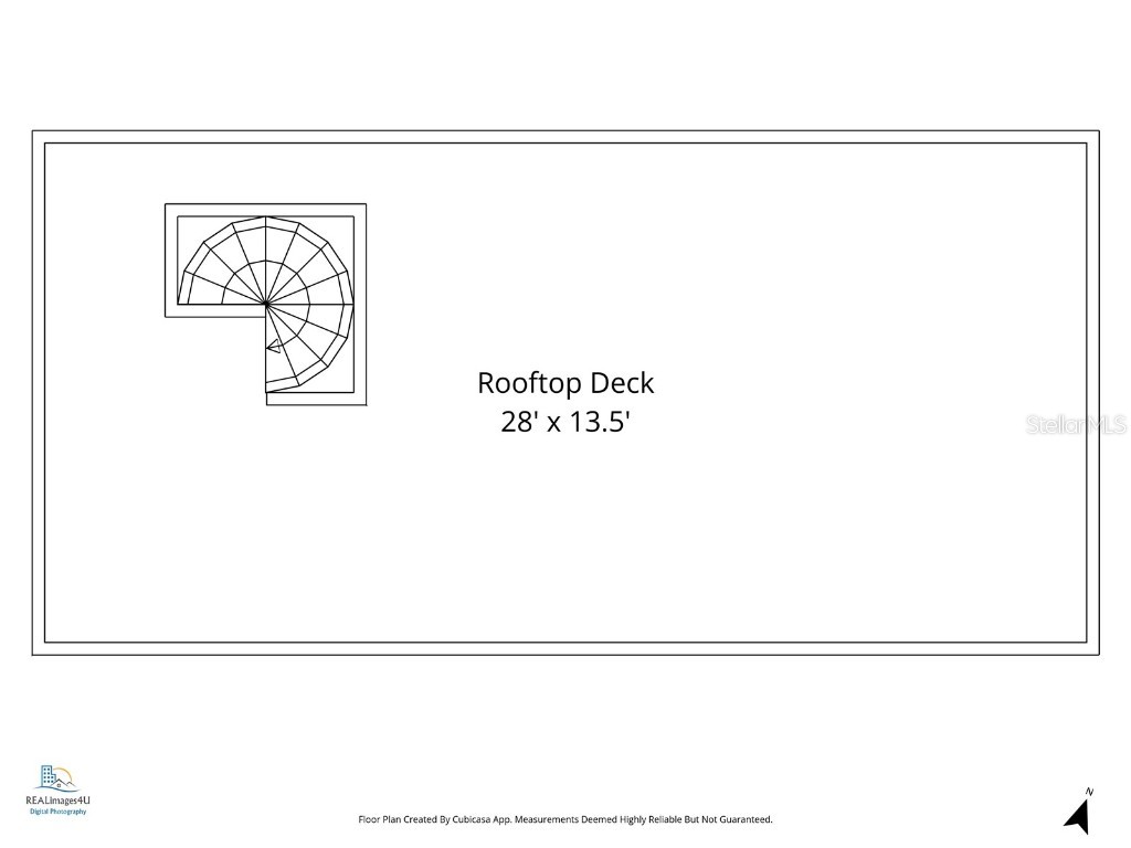 2053 N Pointe Alexis Drive Tarpon Springs FL 34689 TB8452350 image11