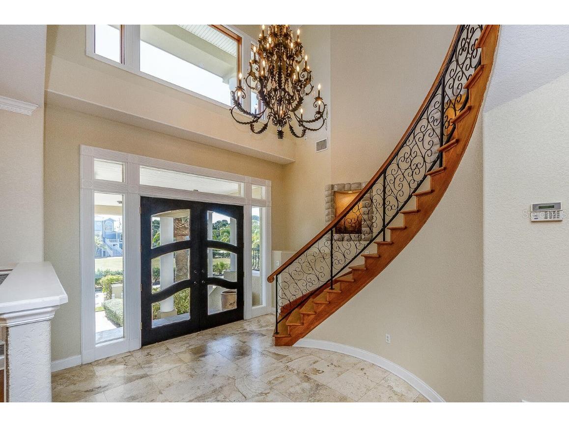 2053 N Pointe Alexis Drive Tarpon Springs FL 34689 TB8452350 image12