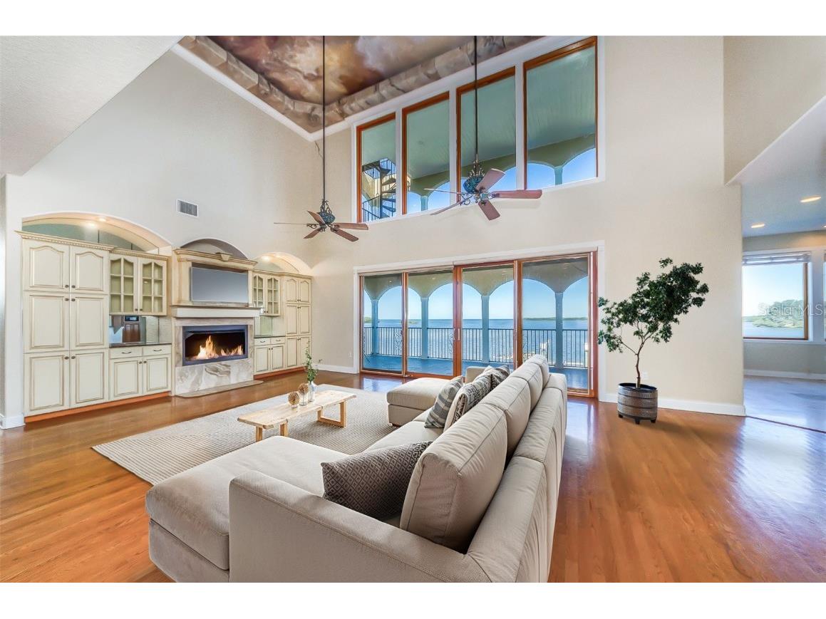 2053 N Pointe Alexis Drive Tarpon Springs FL 34689 TB8452350 image13