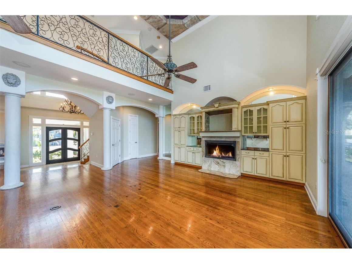 2053 N Pointe Alexis Drive Tarpon Springs FL 34689 TB8452350 image14