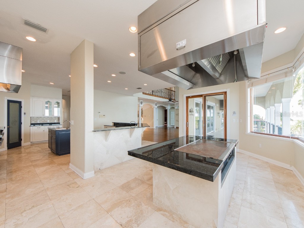 2053 N Pointe Alexis Drive Tarpon Springs FL 34689 TB8452350 image19