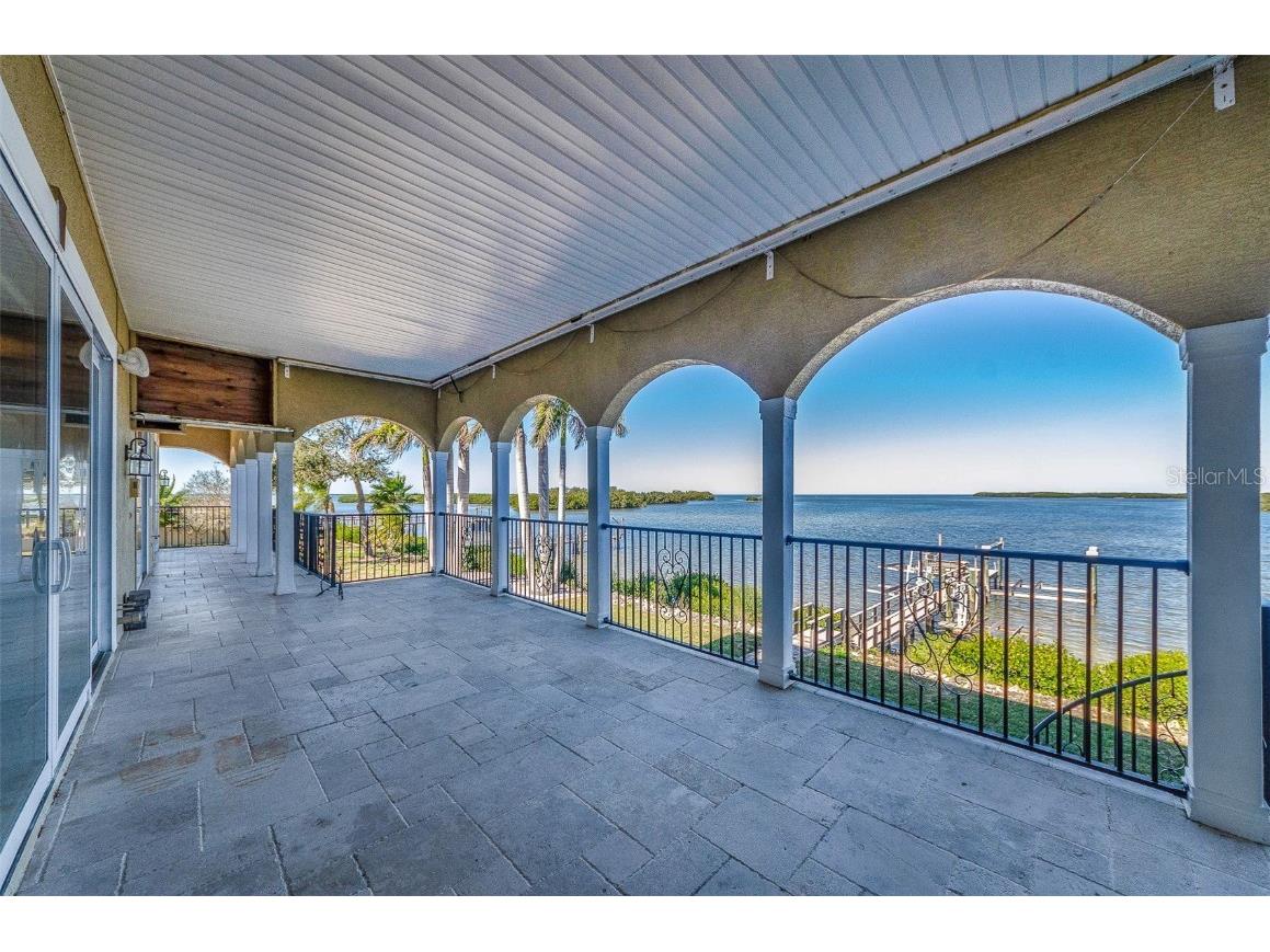 2053 N Pointe Alexis Drive Tarpon Springs FL 34689 TB8452350 image20