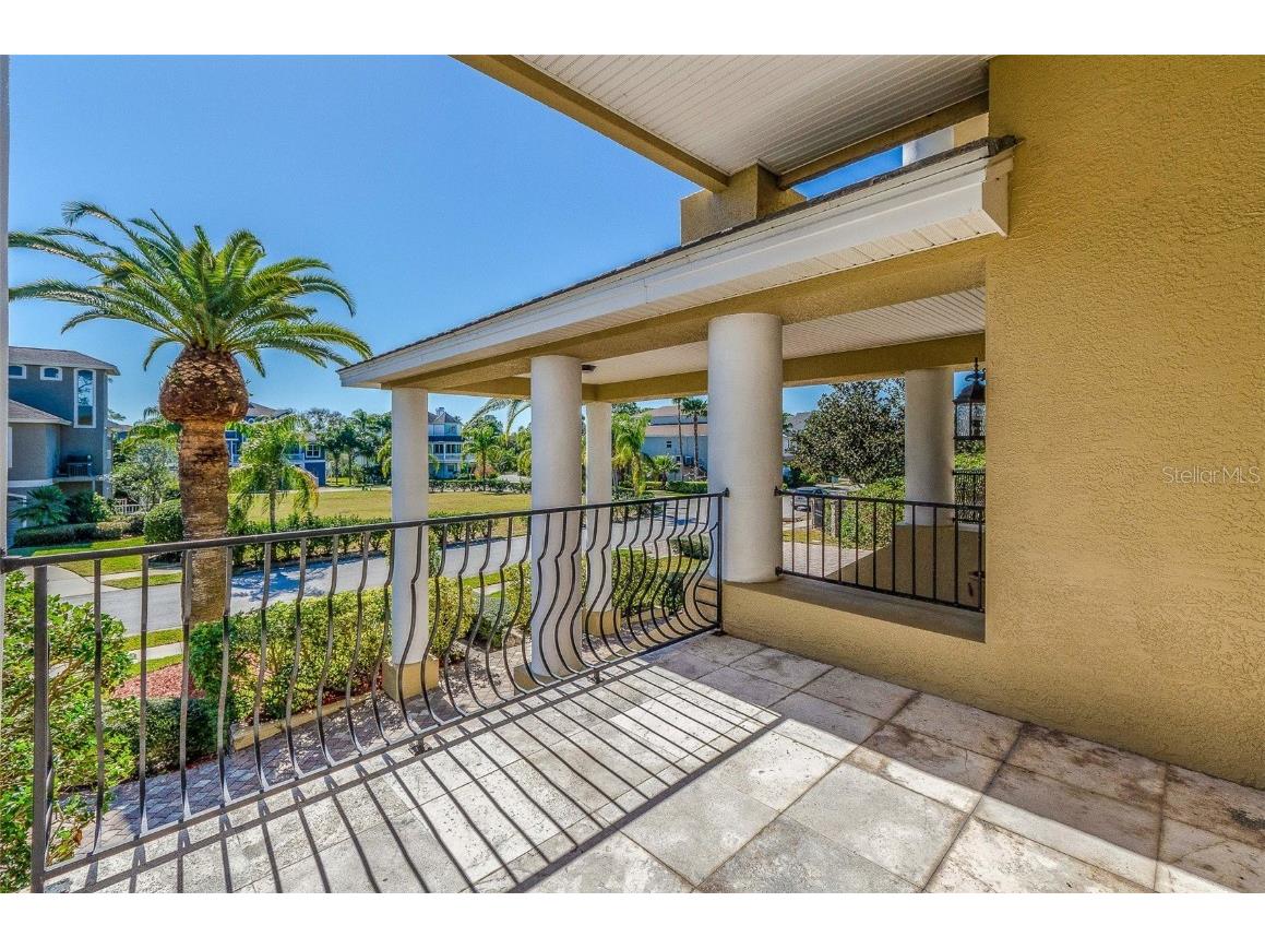 2053 N Pointe Alexis Drive Tarpon Springs FL 34689 TB8452350 image22