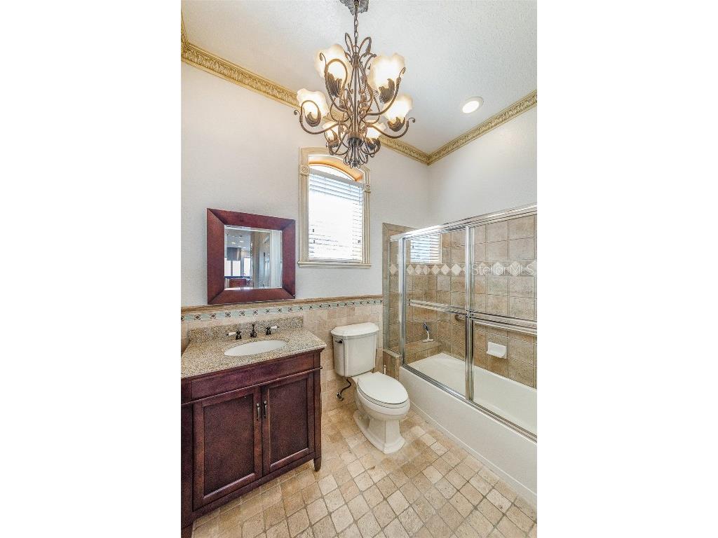 2053 N Pointe Alexis Drive Tarpon Springs FL 34689 TB8452350 image25