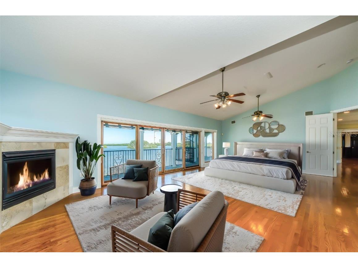 2053 N Pointe Alexis Drive Tarpon Springs FL 34689 TB8452350 image26