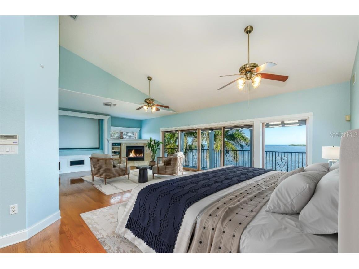 2053 N Pointe Alexis Drive Tarpon Springs FL 34689 TB8452350 image27