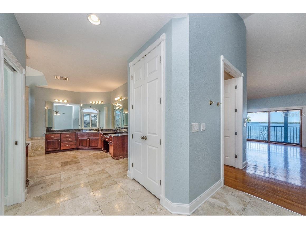 2053 N Pointe Alexis Drive Tarpon Springs FL 34689 TB8452350 image28