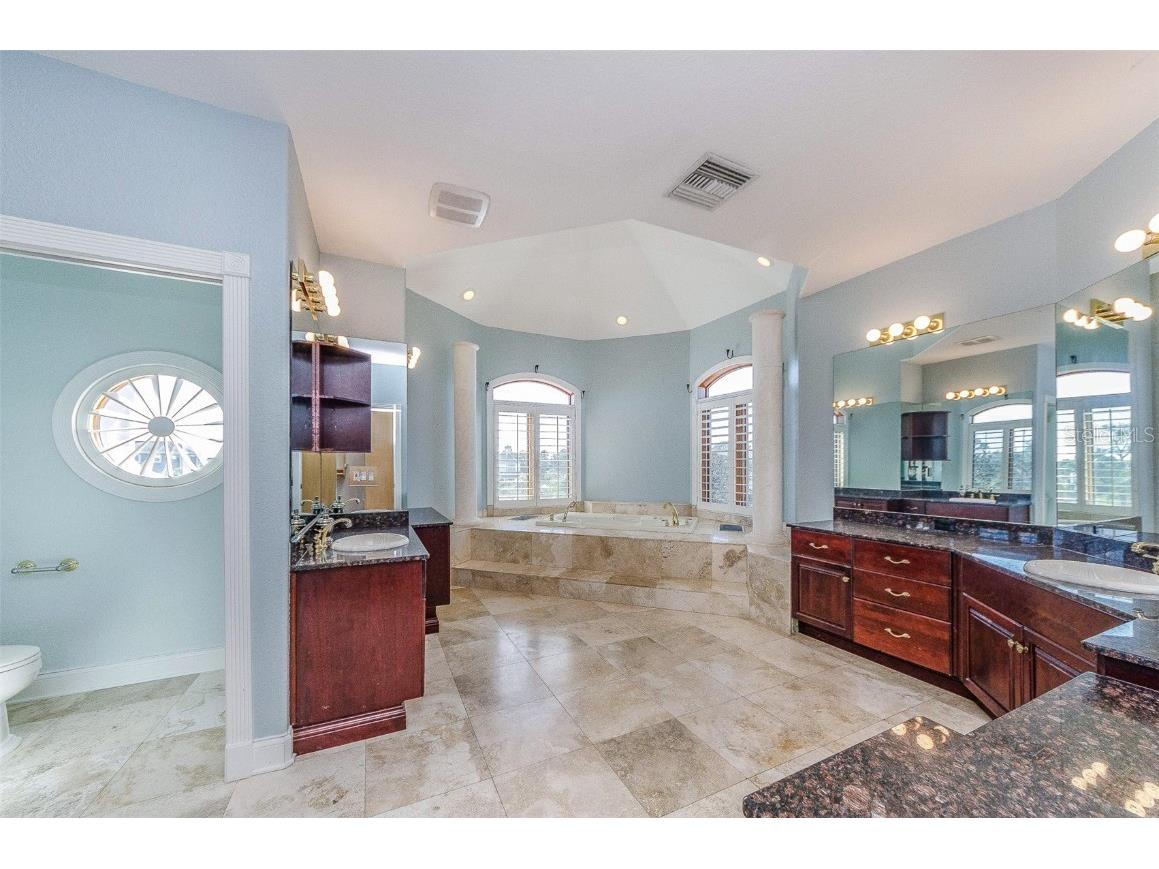 2053 N Pointe Alexis Drive Tarpon Springs FL 34689 TB8452350 image29