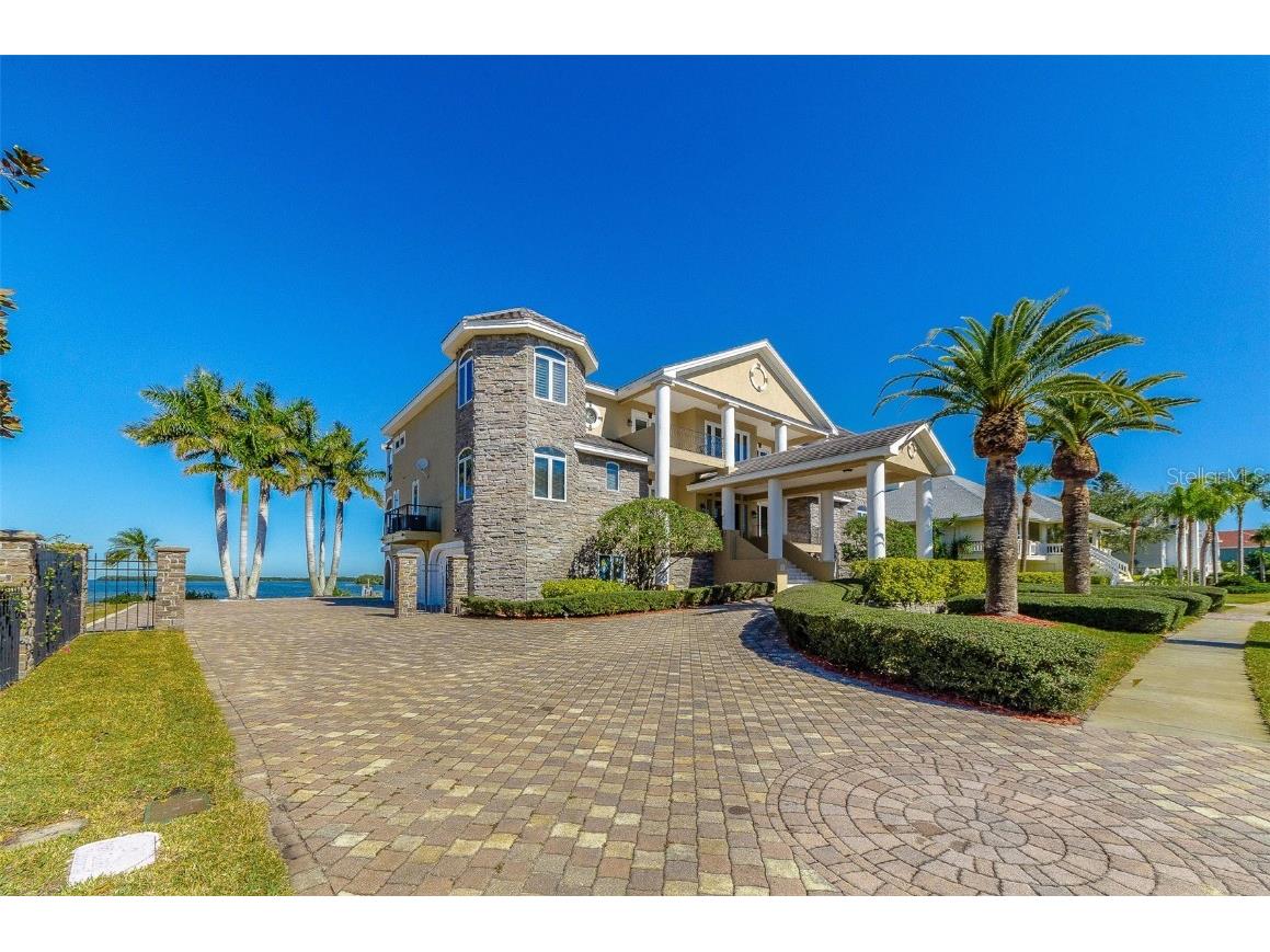 2053 N Pointe Alexis Drive Tarpon Springs FL 34689 TB8452350 image3