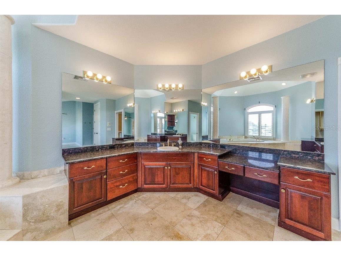 2053 N Pointe Alexis Drive Tarpon Springs FL 34689 TB8452350 image30