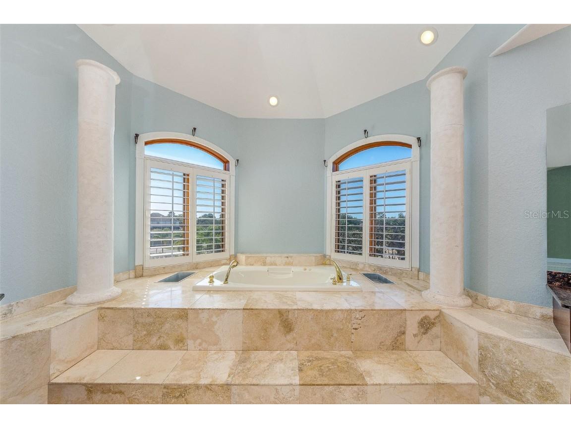 2053 N Pointe Alexis Drive Tarpon Springs FL 34689 TB8452350 image31