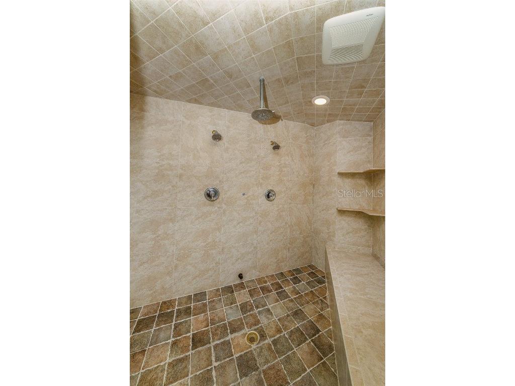 2053 N Pointe Alexis Drive Tarpon Springs FL 34689 TB8452350 image32