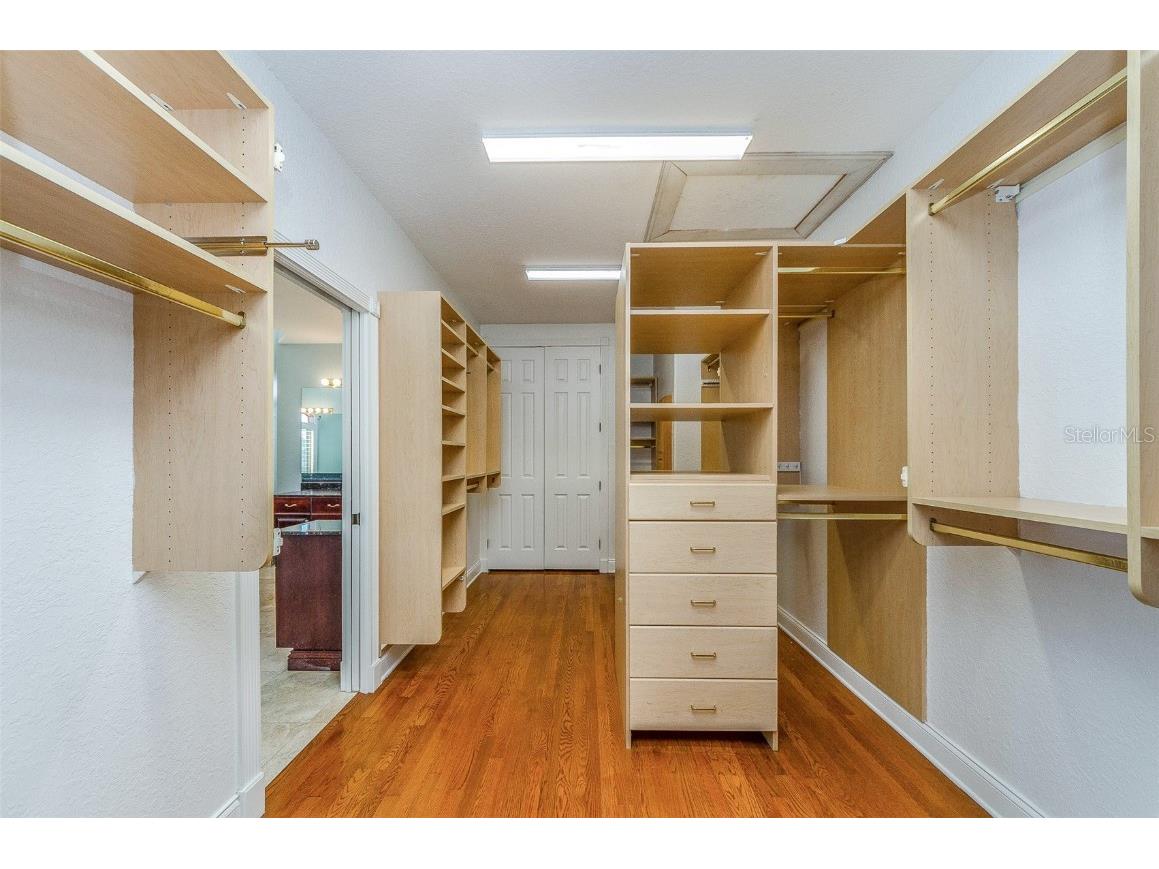 2053 N Pointe Alexis Drive Tarpon Springs FL 34689 TB8452350 image33