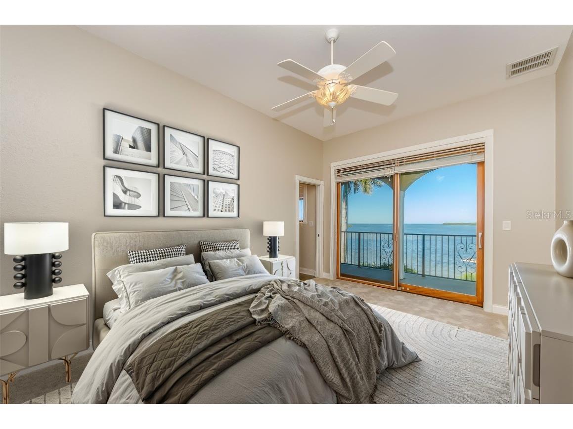 2053 N Pointe Alexis Drive Tarpon Springs FL 34689 TB8452350 image34