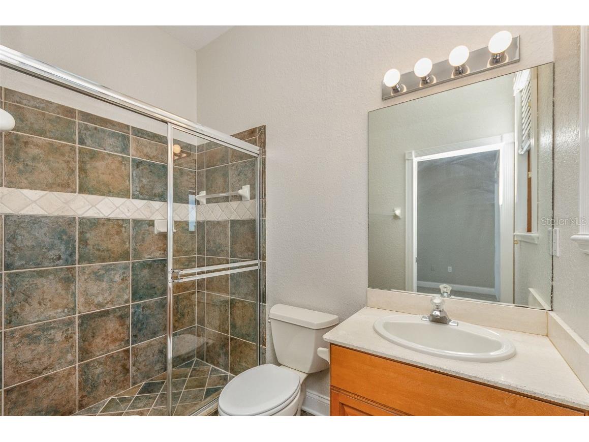 2053 N Pointe Alexis Drive Tarpon Springs FL 34689 TB8452350 image35