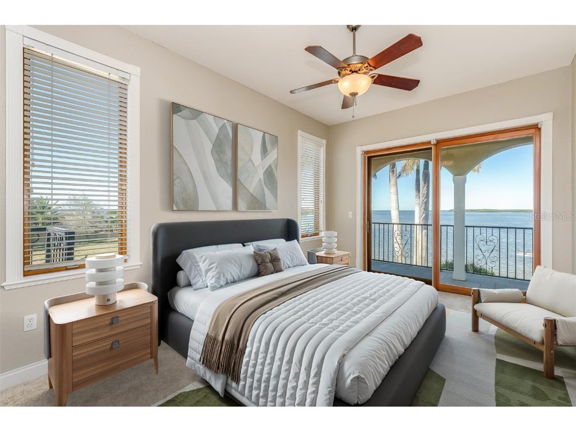 2053 N Pointe Alexis Drive Tarpon Springs FL 34689 TB8452350 image36