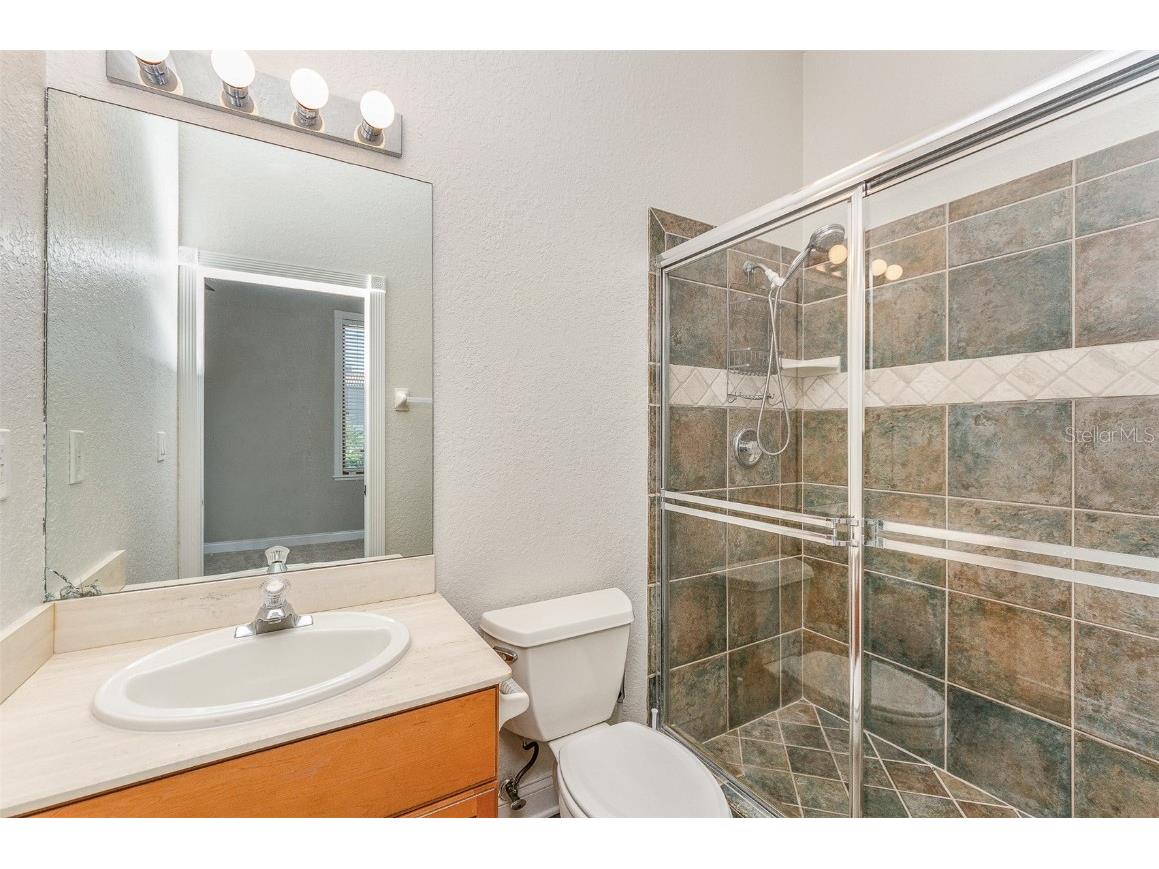 2053 N Pointe Alexis Drive Tarpon Springs FL 34689 TB8452350 image37