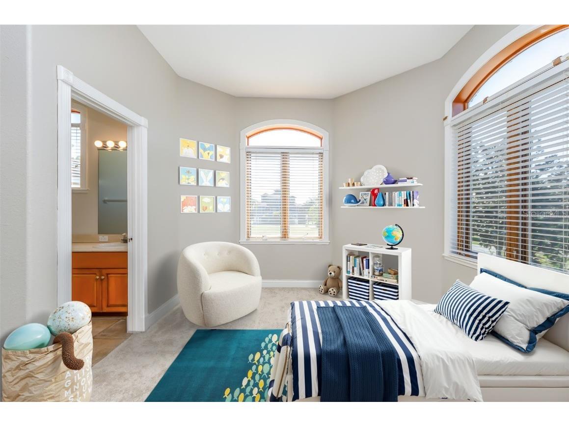 2053 N Pointe Alexis Drive Tarpon Springs FL 34689 TB8452350 image38