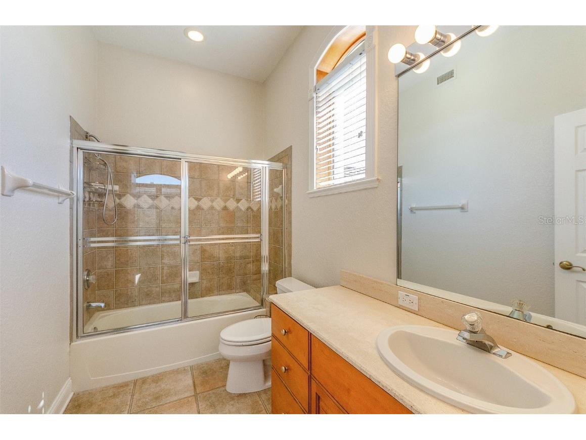 2053 N Pointe Alexis Drive Tarpon Springs FL 34689 TB8452350 image39