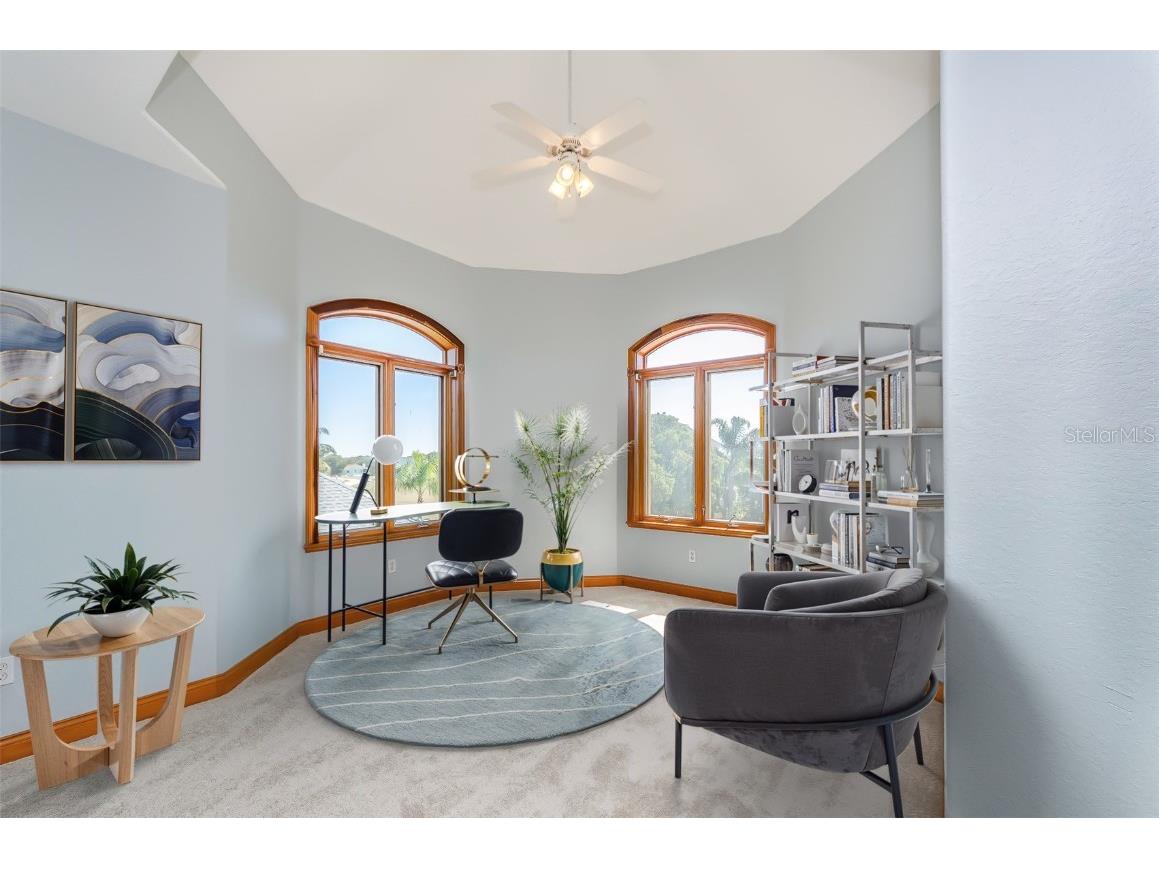 2053 N Pointe Alexis Drive Tarpon Springs FL 34689 TB8452350 image40