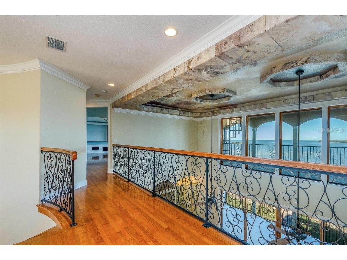 2053 N Pointe Alexis Drive Tarpon Springs FL 34689 TB8452350 image42