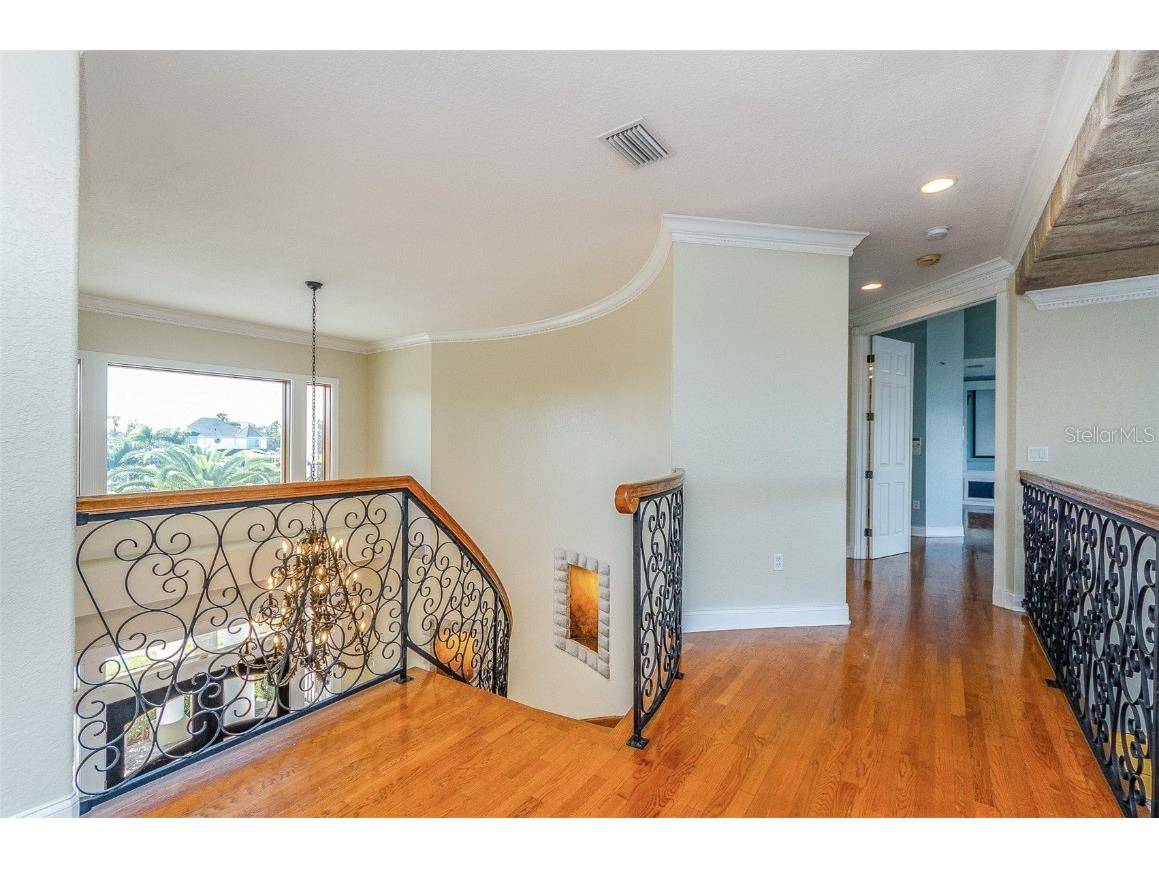 2053 N Pointe Alexis Drive Tarpon Springs FL 34689 TB8452350 image43