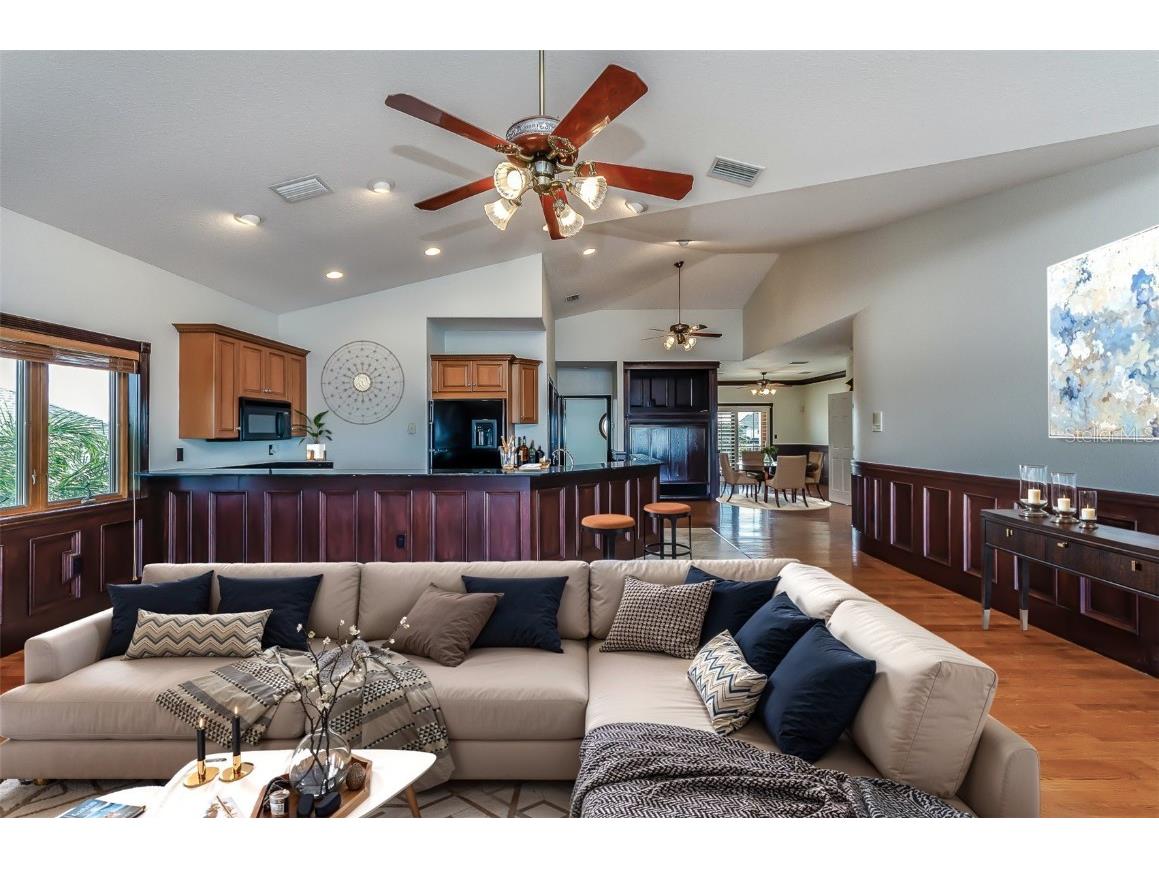 2053 N Pointe Alexis Drive Tarpon Springs FL 34689 TB8452350 image44