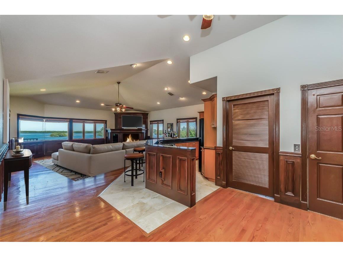 2053 N Pointe Alexis Drive Tarpon Springs FL 34689 TB8452350 image45