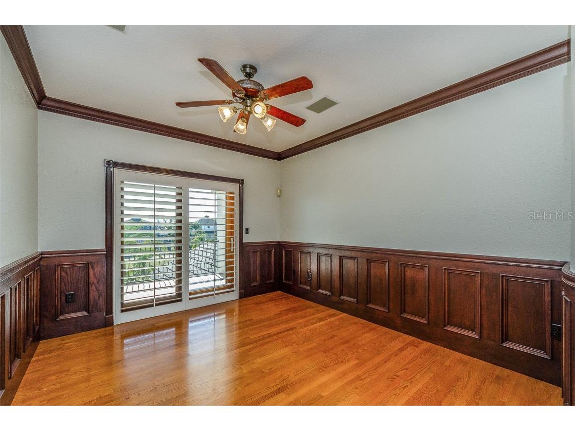 2053 N Pointe Alexis Drive Tarpon Springs FL 34689 TB8452350 image46