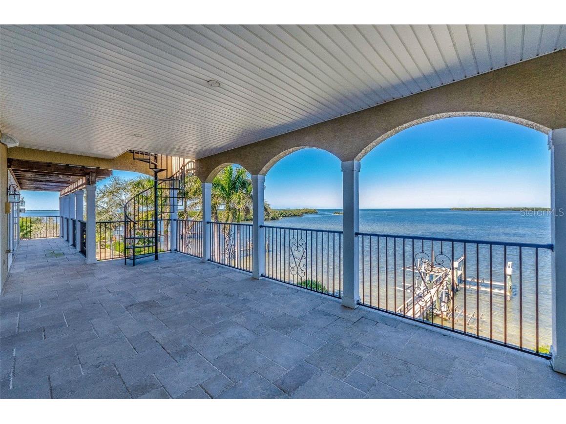 2053 N Pointe Alexis Drive Tarpon Springs FL 34689 TB8452350 image47