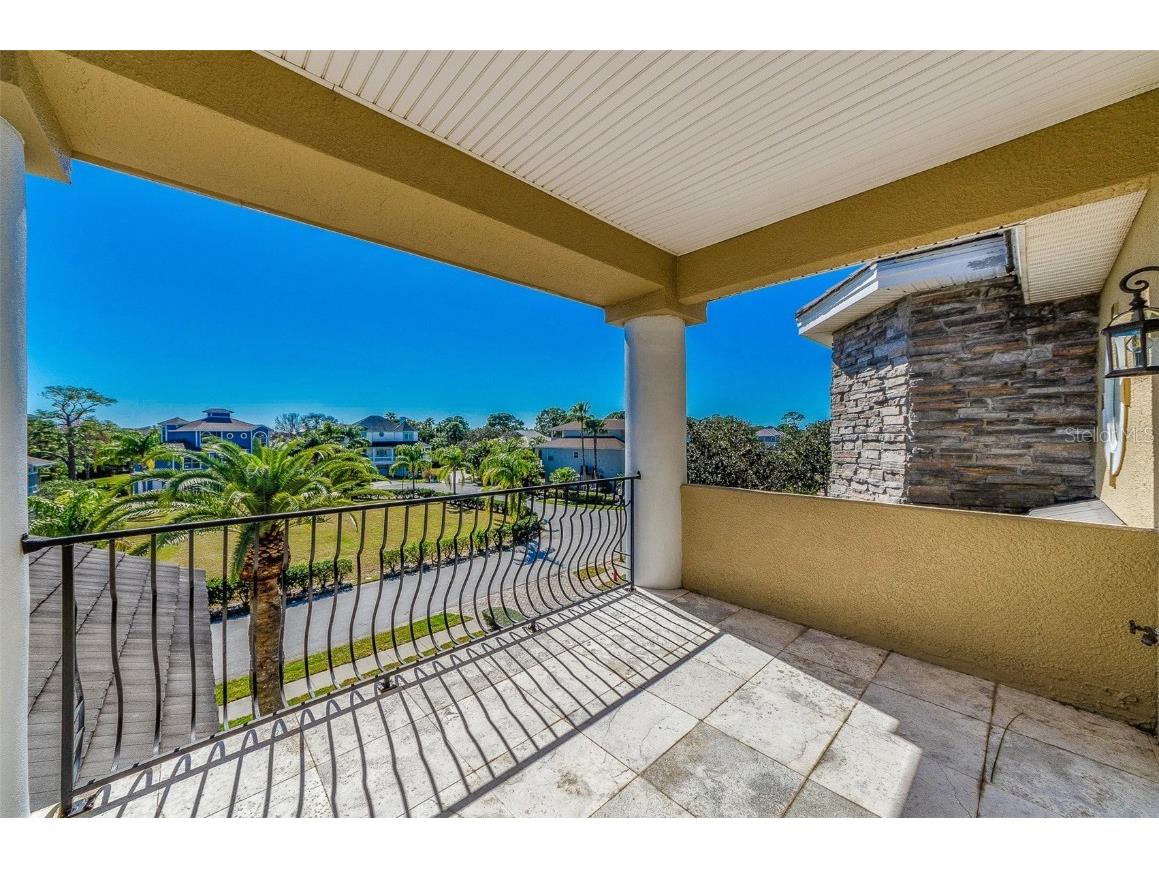 2053 N Pointe Alexis Drive Tarpon Springs FL 34689 TB8452350 image48