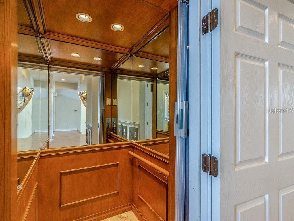 2053 N Pointe Alexis Drive Tarpon Springs FL 34689 TB8452350 image50