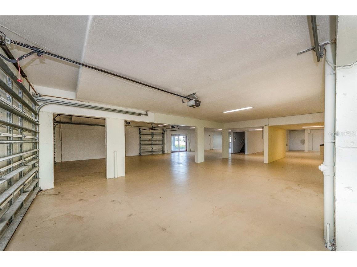 2053 N Pointe Alexis Drive Tarpon Springs FL 34689 TB8452350 image51